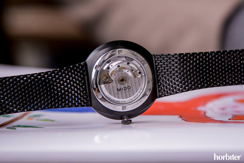 mido-commander-icone-pvd-9