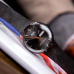 mido commander icone pvd