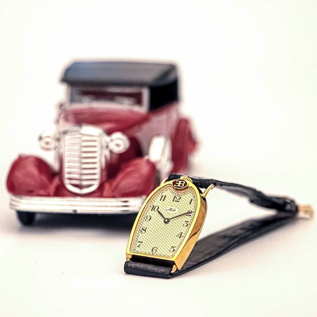 mido-ettore-bugatti-watch-3-b