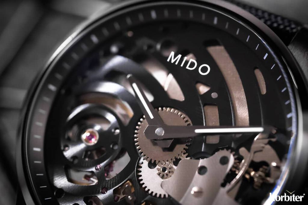 mido-multifort-mechanical-skeleton-limited-edition-1