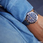 mido ocean star caliber 80 pvd rose gold 3_XQ5eaNg.JPG