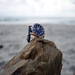 mido ocean star caliber 80 pvd rose gold 5.JPG