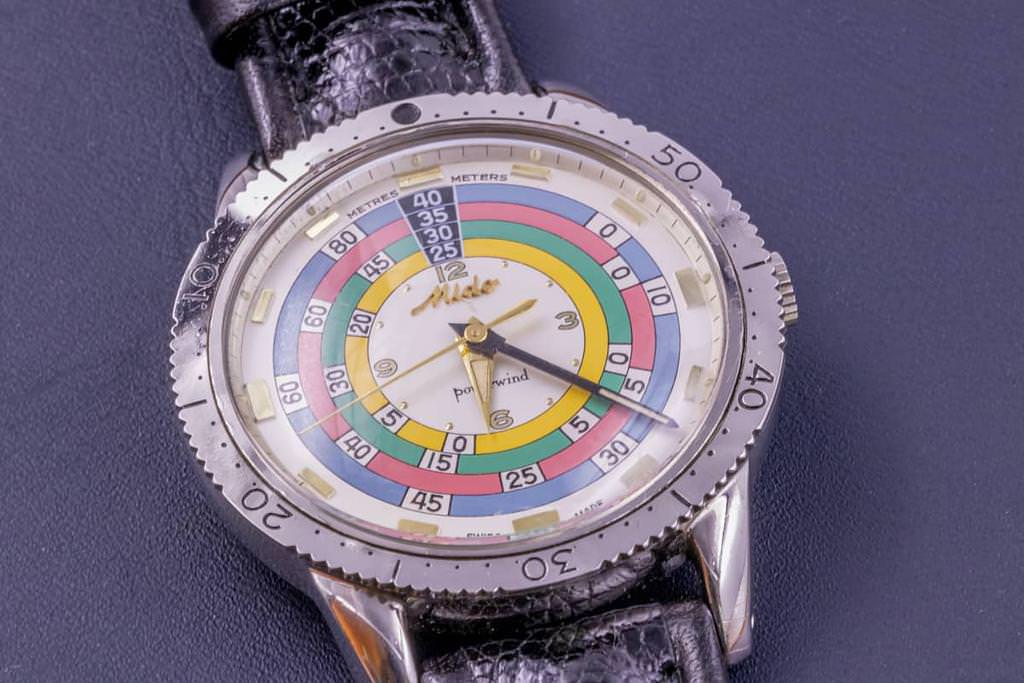 mido-powerwind-rainbow-diver-reference-5907-1