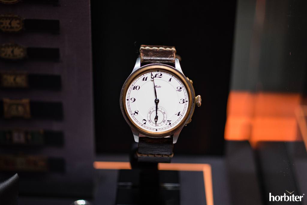 Mido watches history models innovations and best 2021 watches