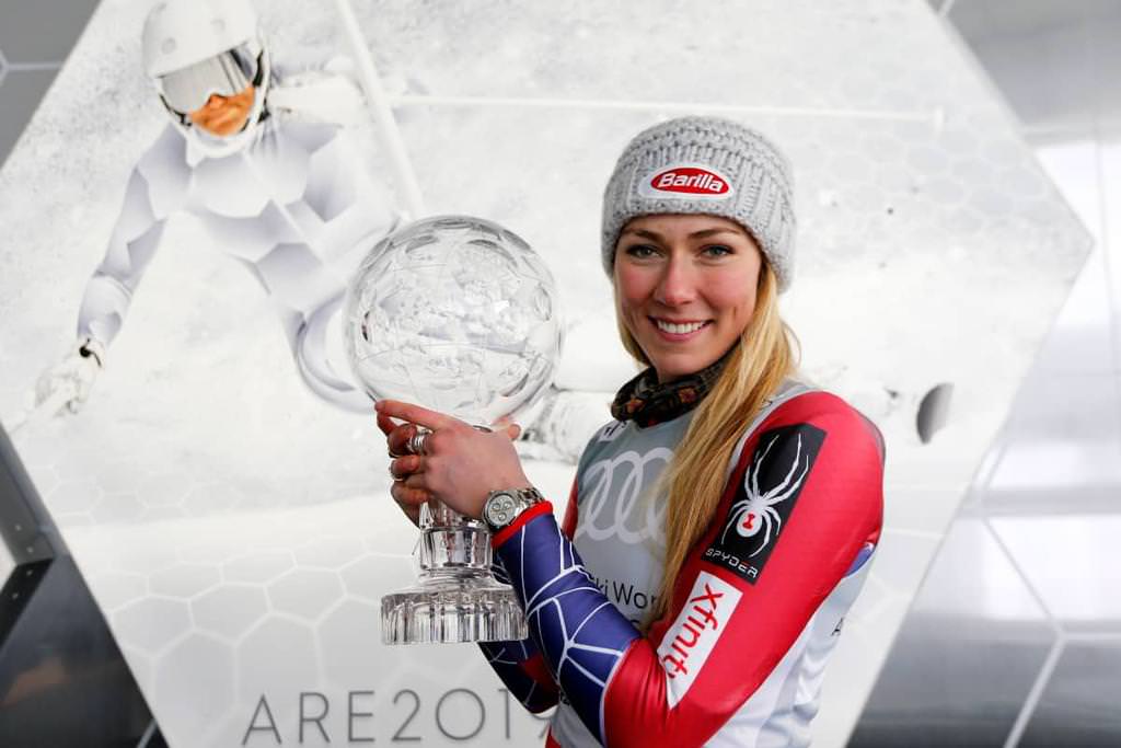 mikaela-shiffrin