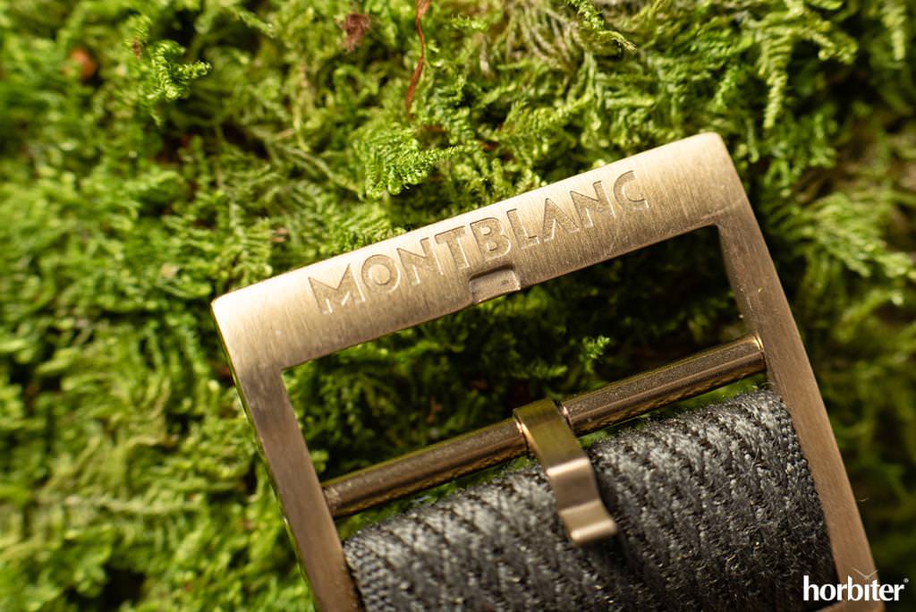 montblanc-1858-geosphere-edizione-limitata-2019-quattro