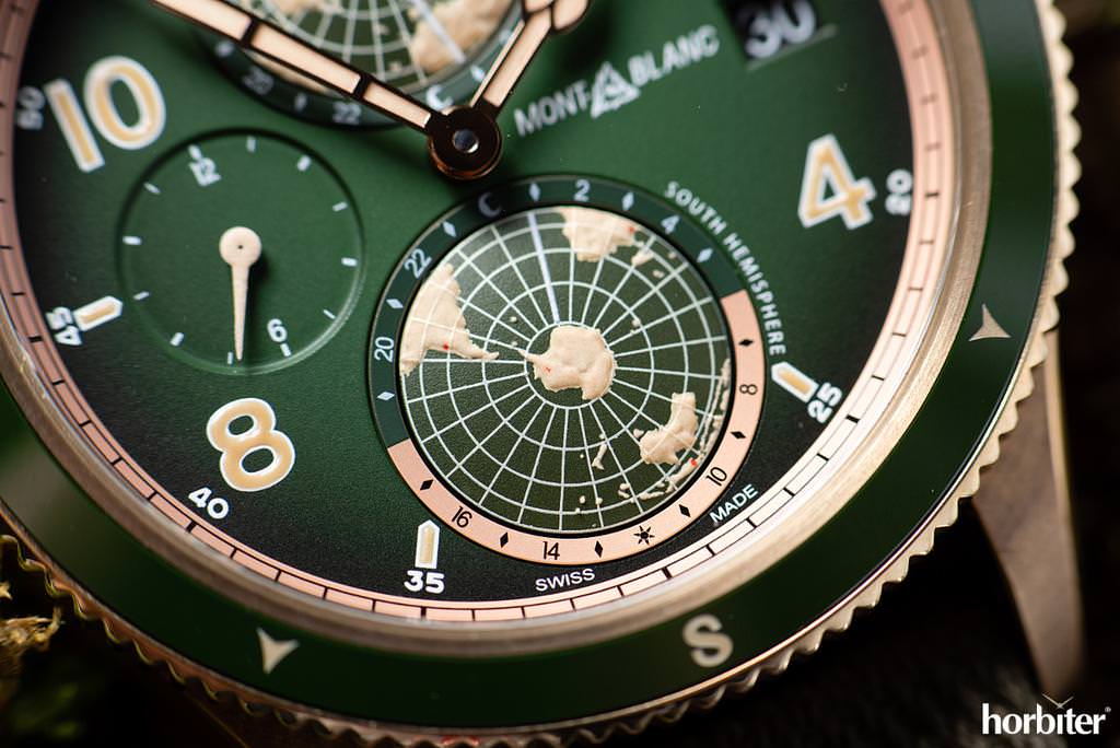montblanc-1858-geosphere-edizione-limitata-2019-tre