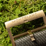 montblanc 1858 geosphere limited edition 2019 quattro