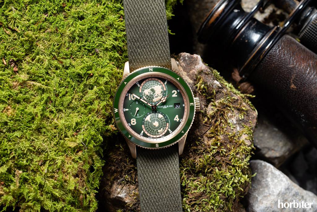 montblanc-1858-geosphere-limited-edition-2019