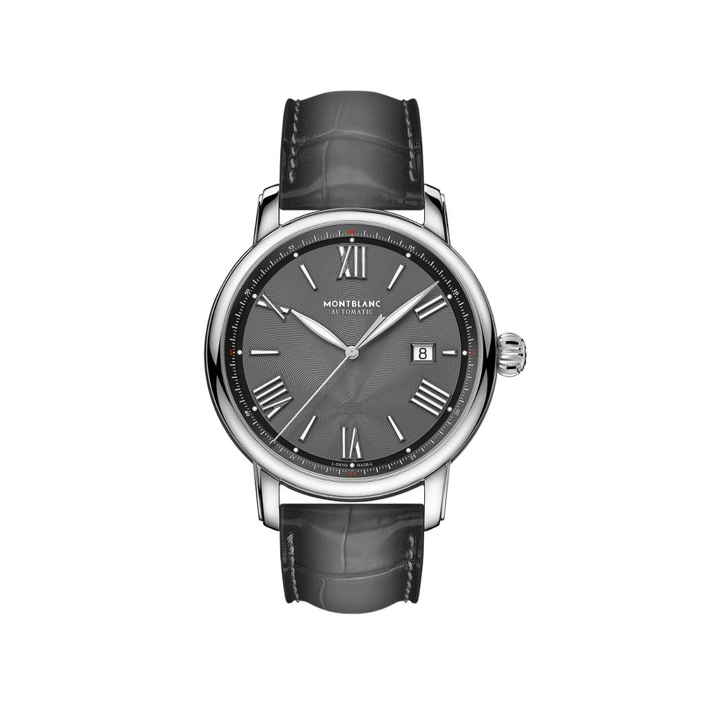montblanc-star-legacy-automatic-date-2020-1