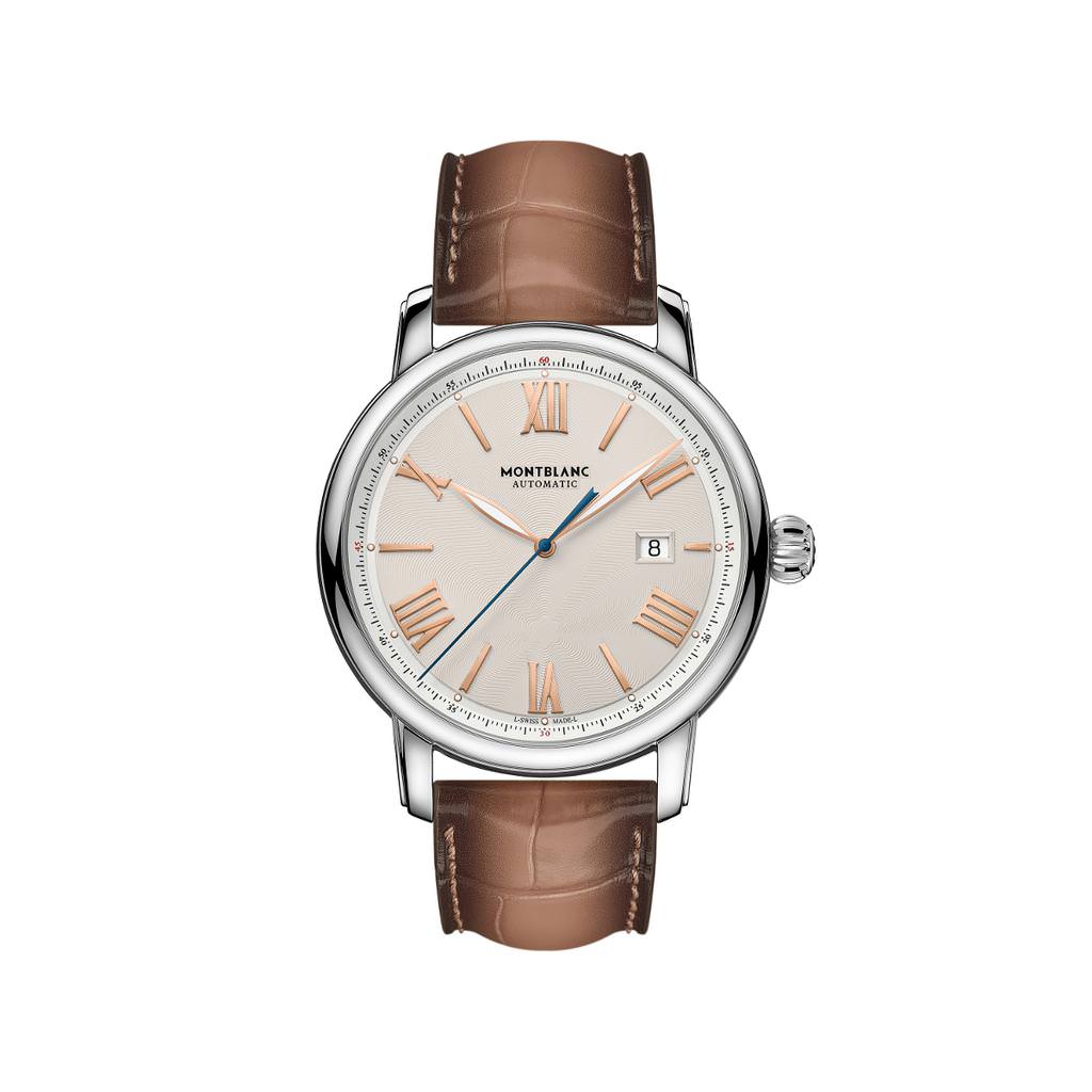 montblanc-star-legacy-automatic-date-2020