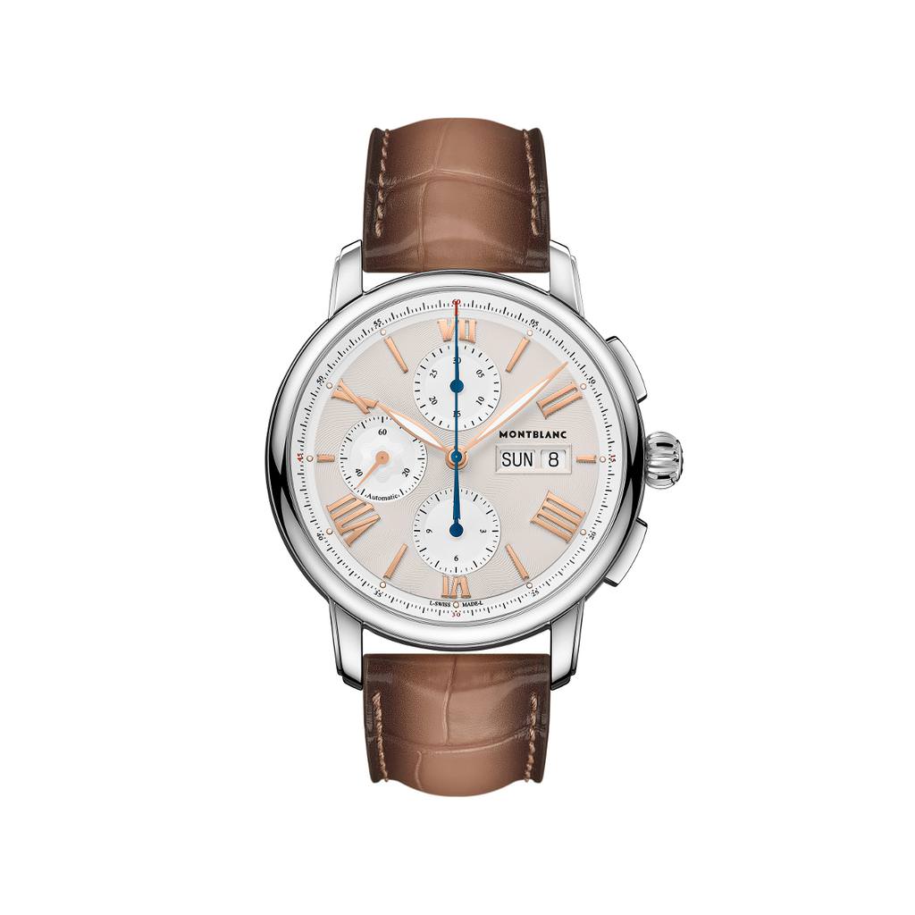 montblanc-star-legacy-chronograph-day-date-43-mm-1