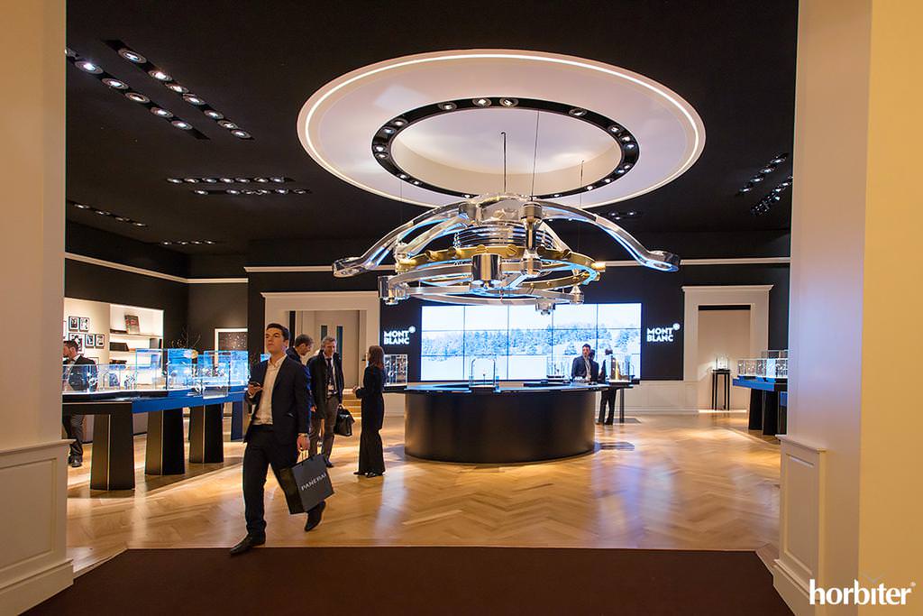 montblanc-watches-sihh-2015