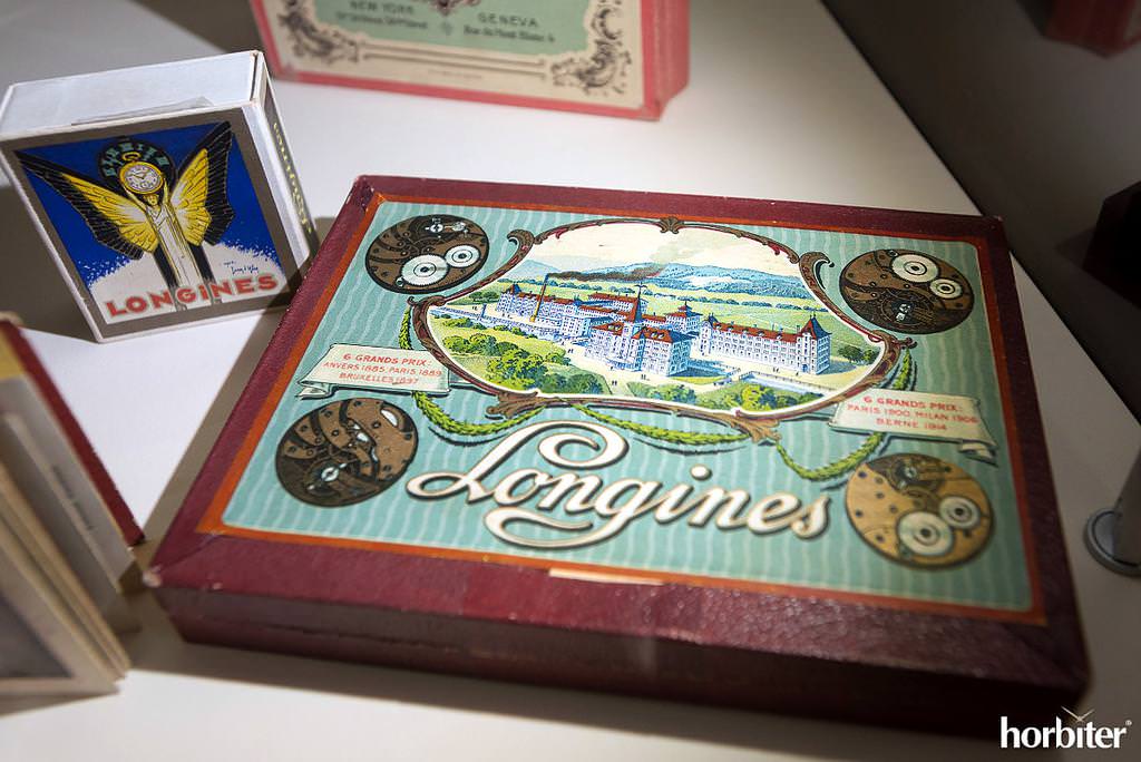 museo-longines-saint-imier