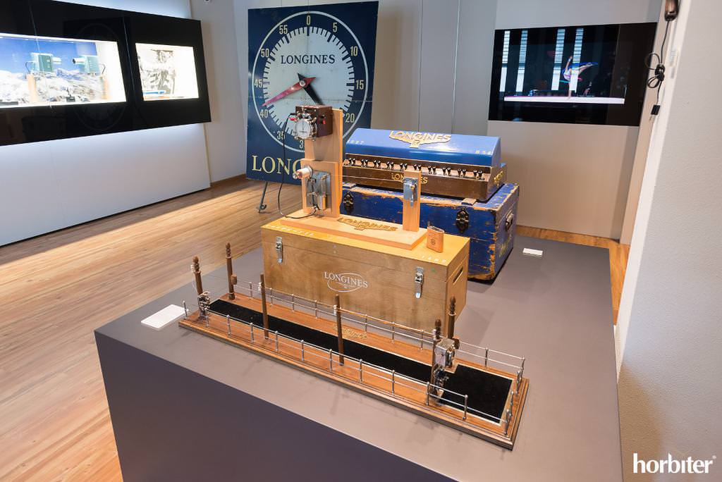 museo-longines