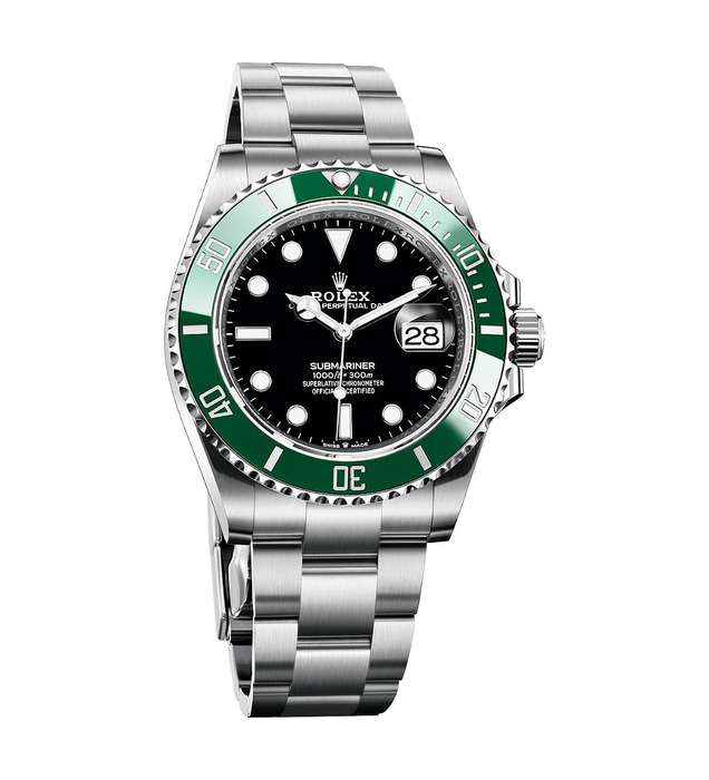 Nuovo Rolex Submariner 2020, la guida definitiva, il listino, cosa cambia Nuovo Rolex Submariner 2020, la guida definitiva, il listino, cosa cambia