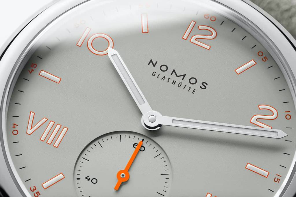 nomos-club-campus-absolute-grey