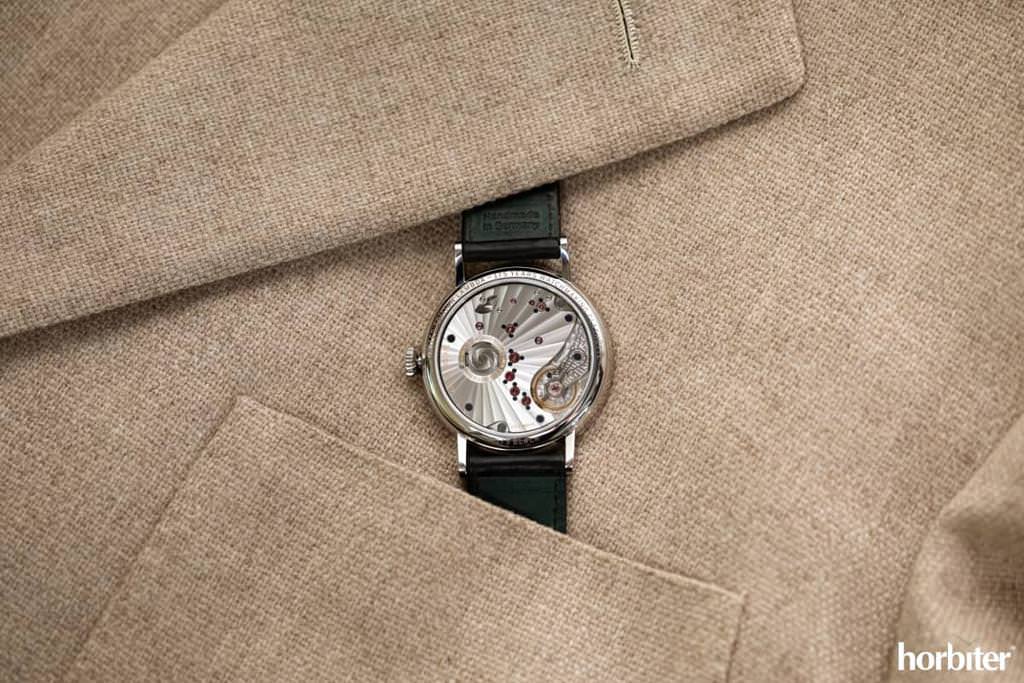 nomos-glashuette-lambda-175-years-watchmaking-glashuette-7
