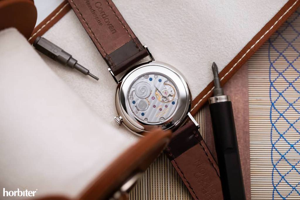 nomos-glashuette-ludwig-enamel-white-4