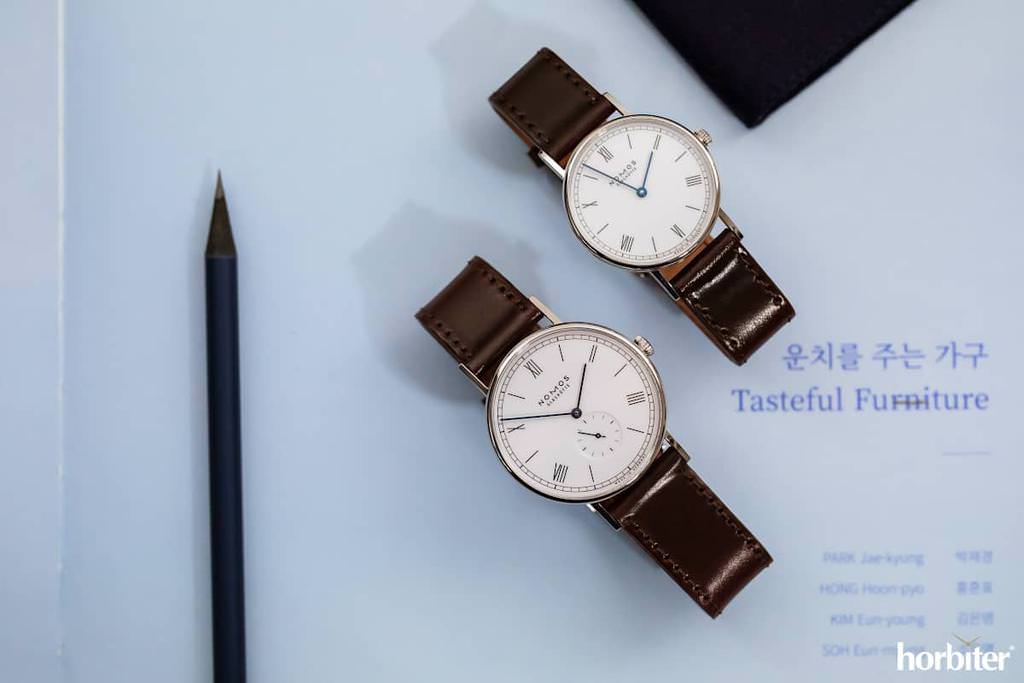 nomos-glashuette-ludwig-enamel-white-7