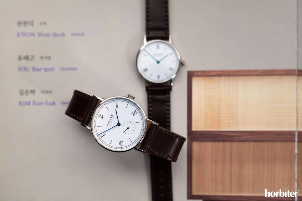 nomos-glashuette-ludwig-quadrante-smaltato-bianco-2