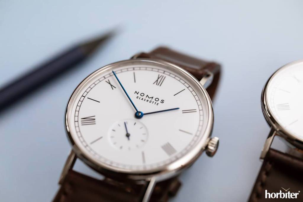 nomos-glashuette-ludwig-quadrante-smaltato-bianco-8