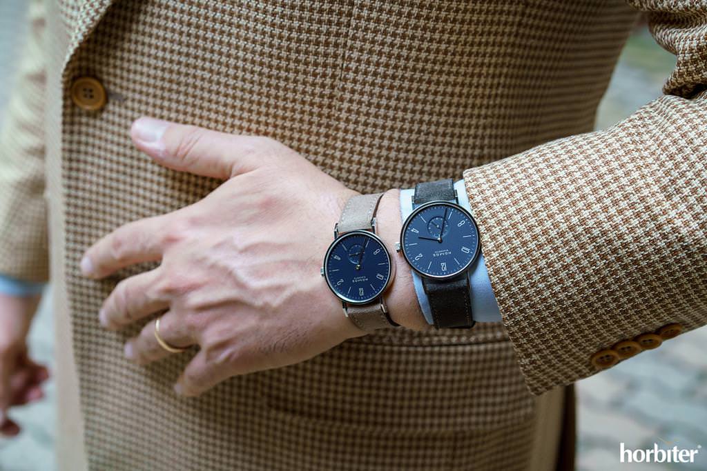 nomos-glashuette-tangente-midnight-blue-1