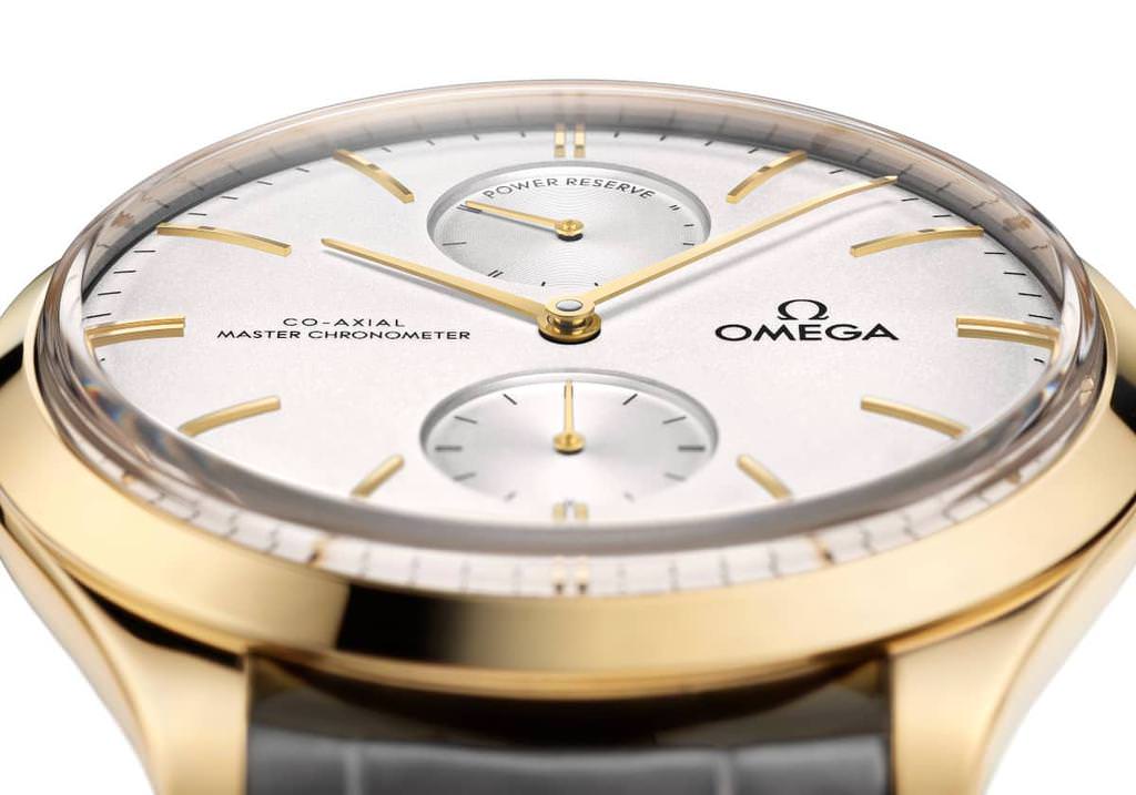 omega-de-ville-tresor-power-reserve-2021-1