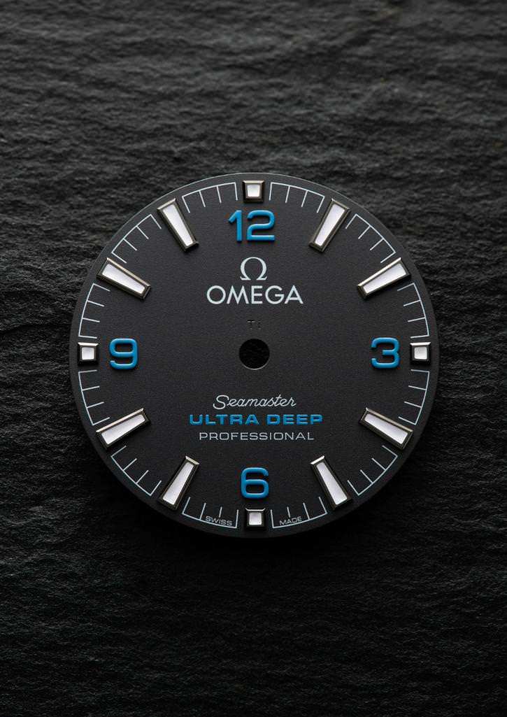 omega-planet-ocean-ultra-deep-professional-6