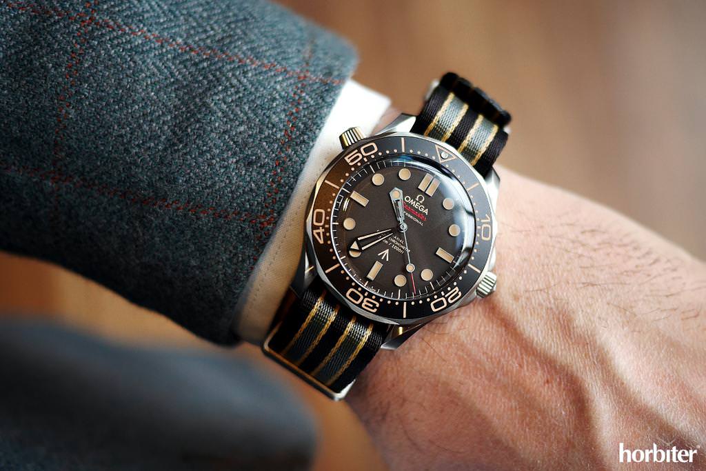 omega-seamaster-diver-300m-007-edition-5