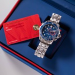 omega seamaster diver 300m americas cup chronograph 11