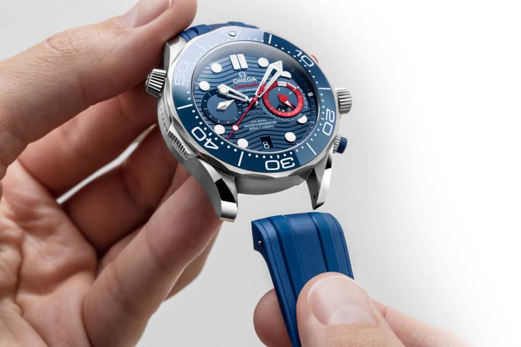 omega-seamaster-diver-300m-americas-cup-chronograph-12