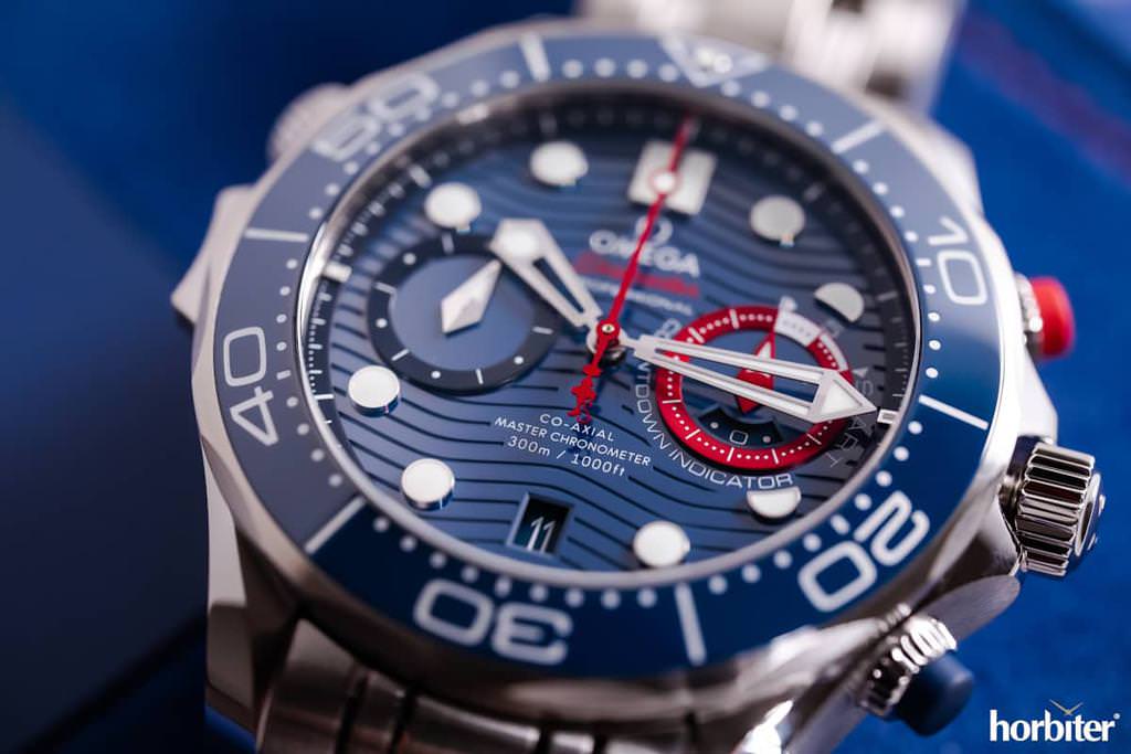 omega-seamaster-diver-300m-americas-cup-chronograph-2