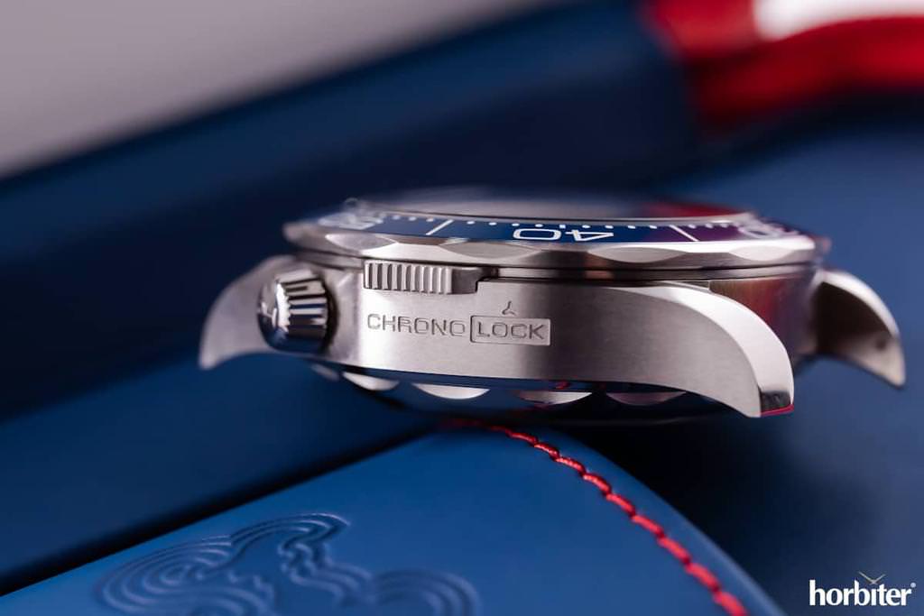 omega-seamaster-diver-300m-americas-cup-chronograph-8