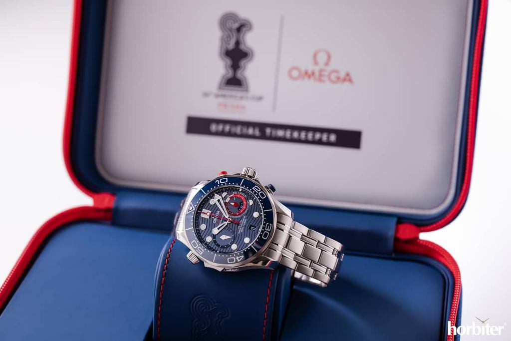 omega-seamaster-diver-300m-americas-cup-chronograph-9