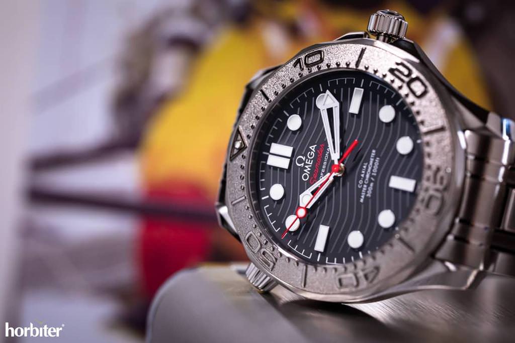 Nekton seamaster online