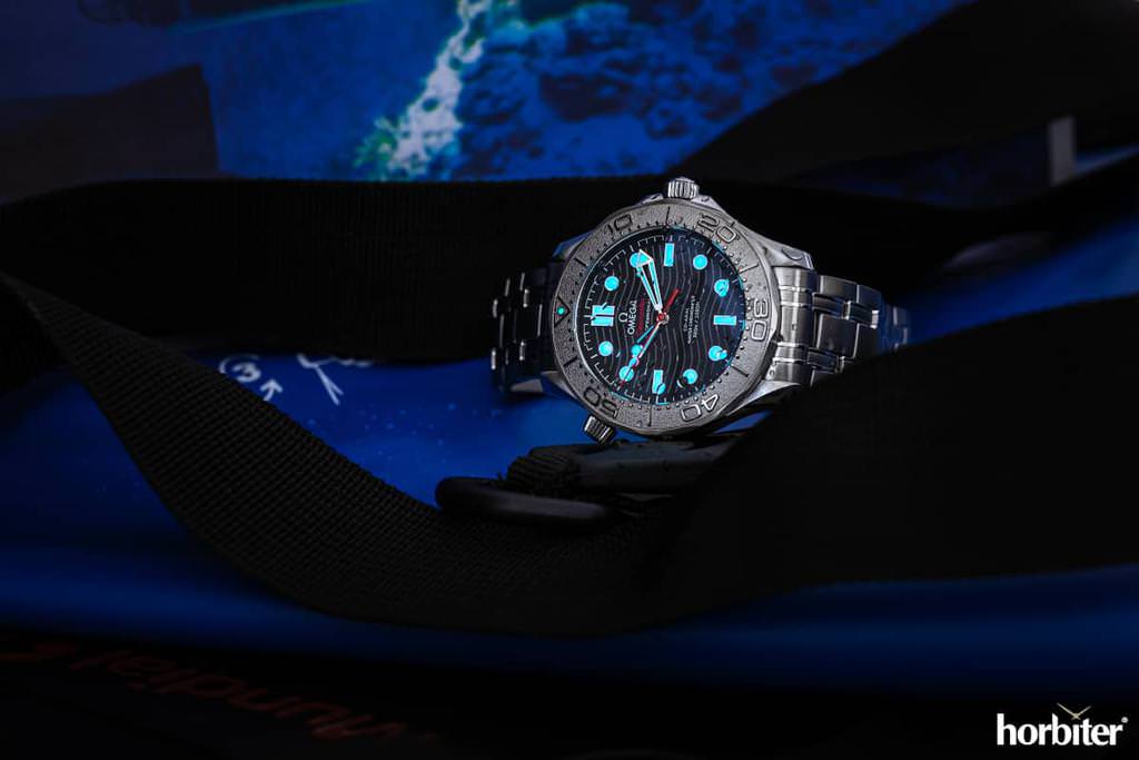 omega-seamaster-diver-300m-nekton-9