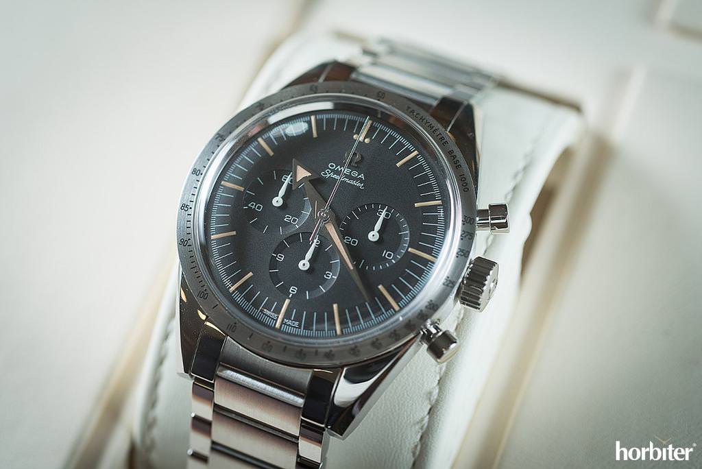 orologi omega opinioni