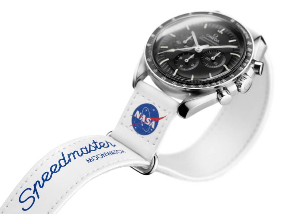 omega-speedmaster-moonwatch-velcro-strap-1