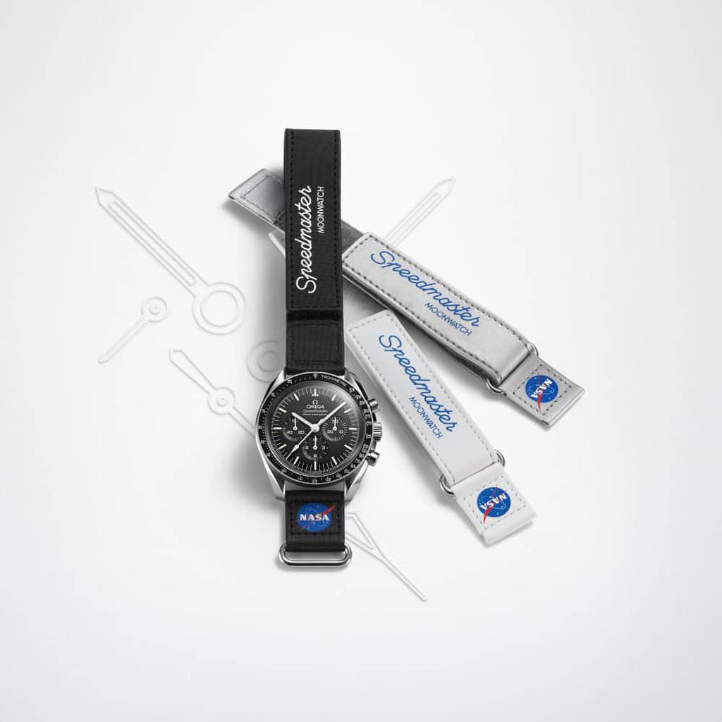 omega-speedmaster-moonwatch-velcro-strap