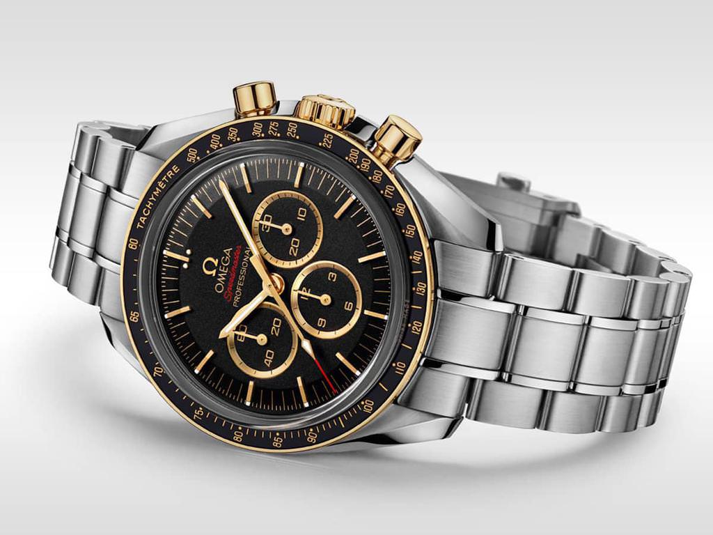 omega-speedmaster-professional-tokyo-522-20-42-30-01-001