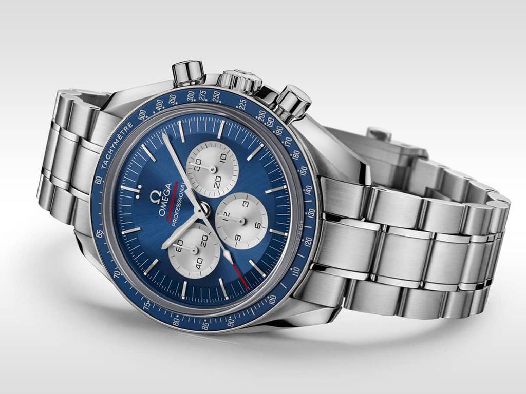 omega-speedmaster-professional-tokyo-522-30-42-30-03-001