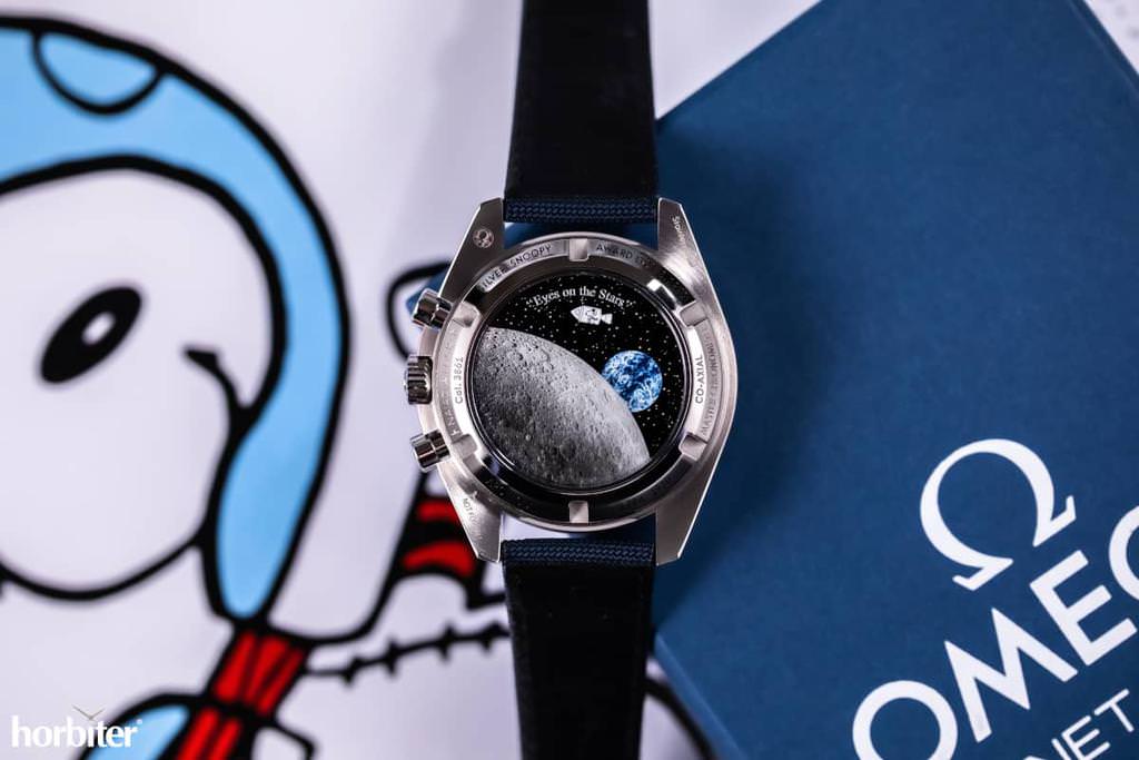 omega-speedmaster-silver-snoopy-award-50th-anniversary-5