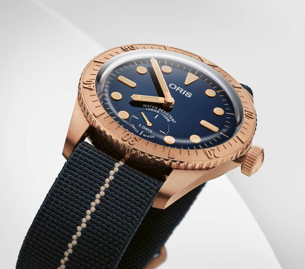 oris-carl-brashear-calibre-401-limited-edition-4