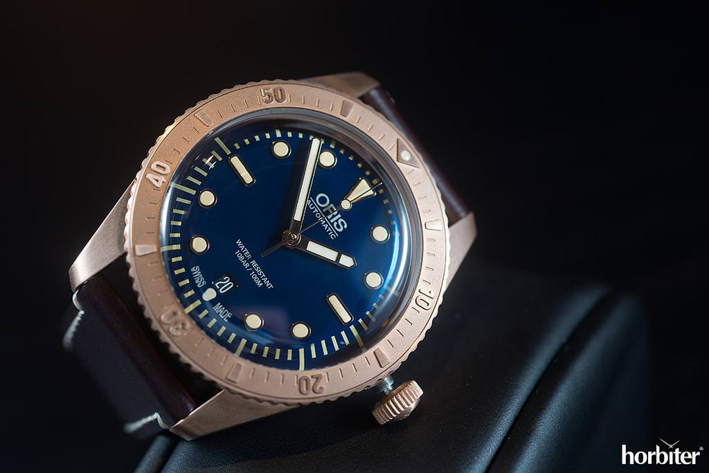 oris-carl-brashear-limited-edition-watch-horbiter