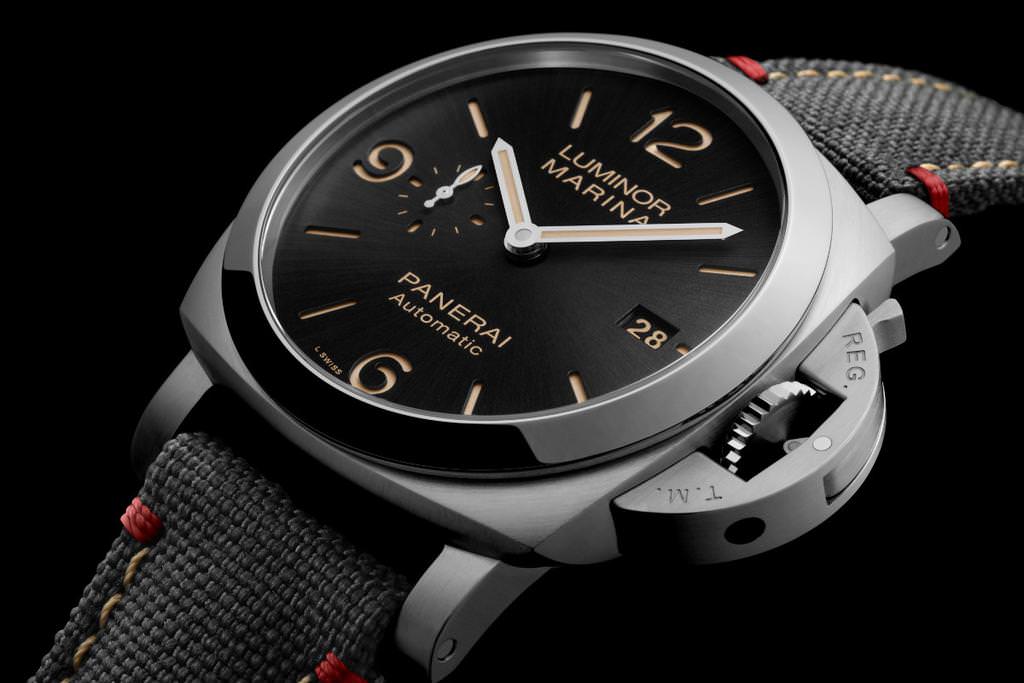 panerai-luminor-marina-44mm-special-edition-roma-Pam1025