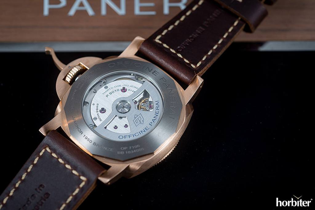 panerai-luminor-submersible-1950-3-Days-Bronzo-PAM671-uno