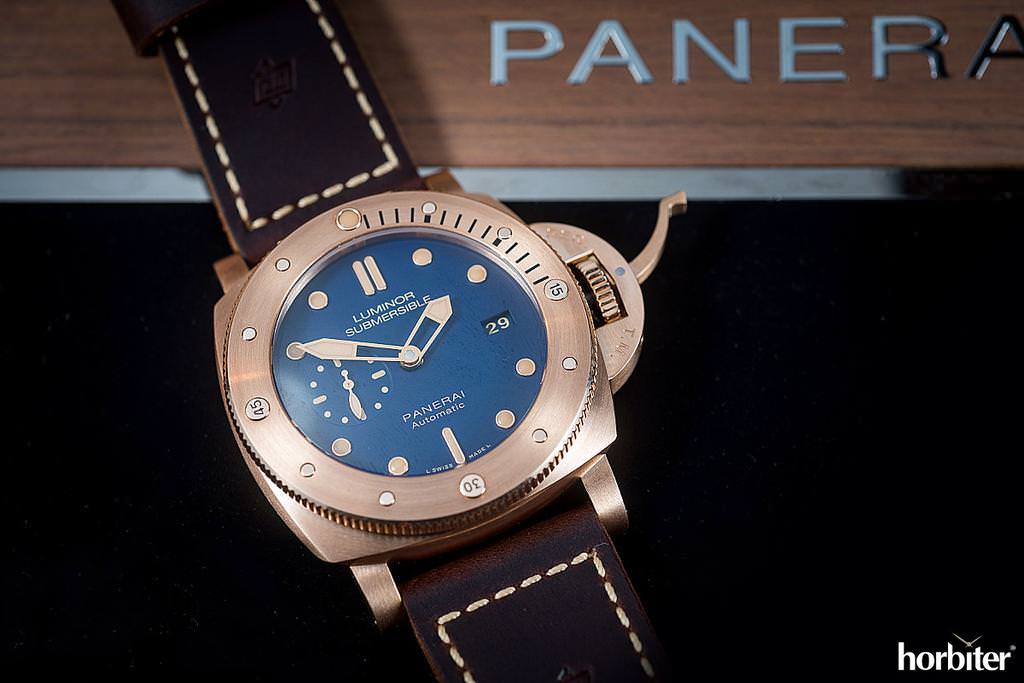 panerai-luminor-submersible-1950-3-Days-Bronzo-PAM671