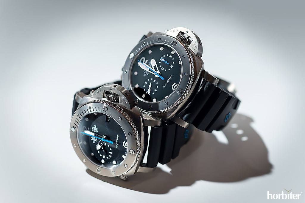 panerai-luminor-submersible-1950-3-days-chrono-flyback-automatic-titanio-47mm-pam-615