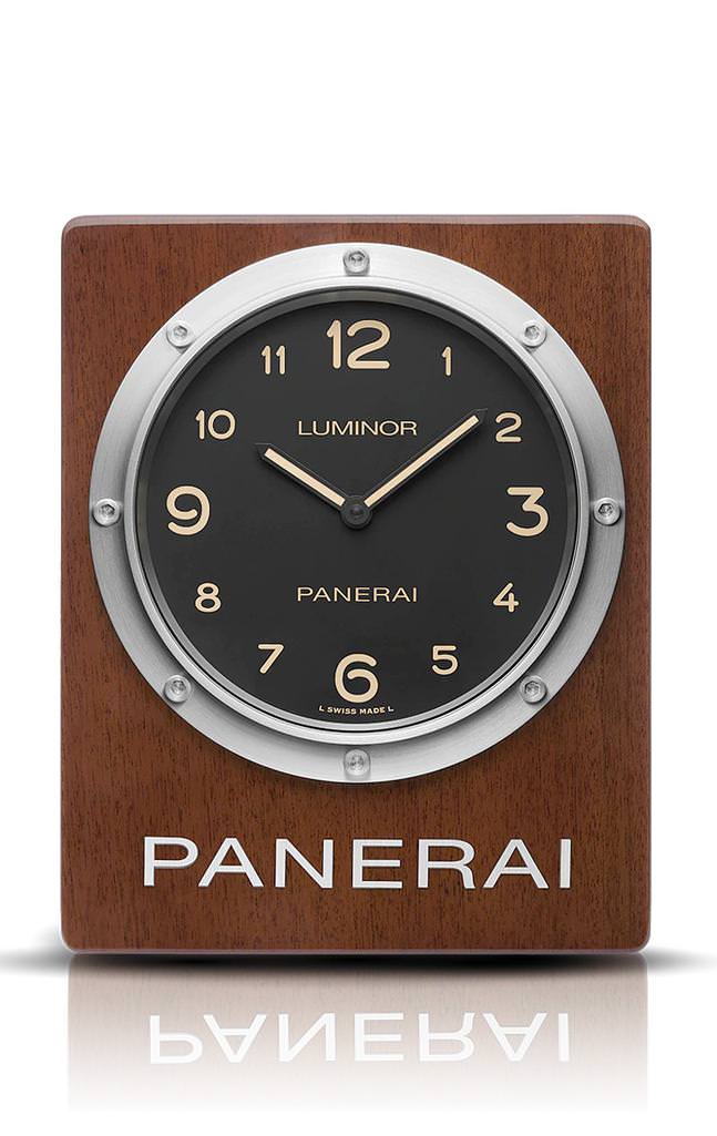 panerai-pam-642-wall-clock-3